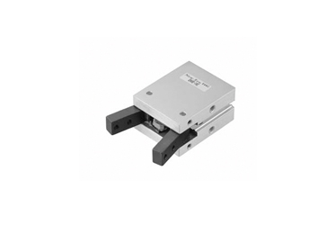 擺動氣爪 擺動氣爪